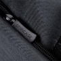 notebook táska | 15.6" | RIVACASE "Biscayne 8335" | fekete