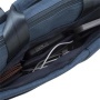 notebook táska | 15.6" | RIVACASE "Biscayne 8335" | kék