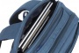 Notebook hátizsák, 17,3 RIVACASE Biscayne 8365, kék