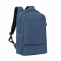 Notebook hátizsák, 17,3' RIVACASE 'Biscayne 8365', kék
