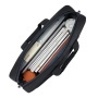 Notebook táska, 15,6-16 RIVACASE Boboli 8036, fekete