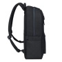 Notebook hátizsák, 15,6-16 RIVACASE Boboli 8062, fekete