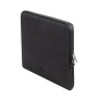Notebook tok, 14, RIVACASE Clark 8114, fekete
