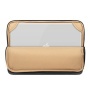 Notebook tok, 15,6-16, RIVACASE Clark 8116, fekete