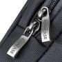 notebook táska | 13.3" | RIVACASE "Central 8221" | fekete