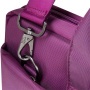 notebook táska | 15.6" | RIVACASE "Central 8231" | lila