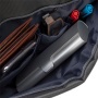notebook táska | 17.3" | RIVACASE "Central 8251" | szürke