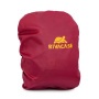 Notebook hátizsák, 15,6, rolltop, 25L, RIVACASE 5321 Dijon, bordó