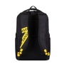Notebook hátizsák, 15,6, 20L, RIVACASE 5431 Erberus Urban, fekete