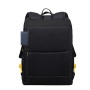 Notebook hátizsák, 15,6, 20L, RIVACASE 5431 Erberus Urban, fekete