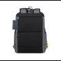 Notebook hátizsák, 15,6, 20L, RIVACASE 5431 Erberus Urban, szürke