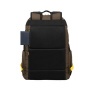 Notebook hátizsák, 15,6, 20L, RIVACASE 5431 Erberus Urban, khaki