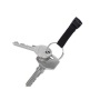 Notebook hátizsák, 15,6, 30L, RIVACASE 5461 Erberus Urban, fekete