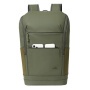 Notebook hátizsák, 15,6, 20L, RIVACASE Eden 7856, olivazöld