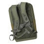Notebook hátizsák, 15,6, 20L, RIVACASE Eden 7856, olivazöld