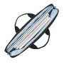 Notebook táska, 15,6, RIVACASE Gremio 5516, fekete