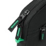Notebook táska, 15,6, RIVACASE Gremio 5516, fekete