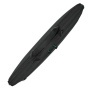 Notebook táska, 17,3, RIVACASE Gremio 5517, fekete