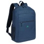 Notebook hátizsák, 15,6-16', RIVACASE 'Gremio 5566', kék