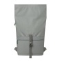 Notebook hátizsák, 15,6, rolltop, 15L, RIVACASE Gremio 5567, szürke