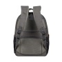 Notebook hátizsák, 15,6, RIVACASE Galapagos 7761, khaki