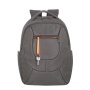 Notebook hátizsák, 15,6, RIVACASE Galapagos 7761, khaki