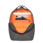 Notebook hátizsák, 15,6, RIVACASE Galapagos 7761, khaki