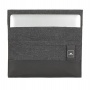 Notebook tok, 13,3, MacBook Pro és Ultrabook, RIVACASE Lantau 8803, sötétszürke