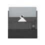 Notebook tok, 15,6, MacBook Pro 16/Ultrabook, RIVACASE Lantau 8805, fekete