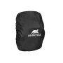 Notebook hátizsák, 15,6, 20L, RIVACASE 5225 Mercantour, fekete-kék