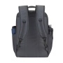 Hátizsák, notebook tartóval (15,6), 24L, RIVACASE 5562 Mestalla Lite Urban, szürke