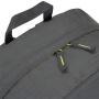 Hátizsák, notebook tartóval (15,6), 24L, RIVACASE 5562 Mestalla Lite Urban, szürke