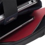 notebook hátizsák | 14" | RIVACASE "Narita 8125" | fekete