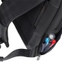notebook hátizsák | 14" | RIVACASE "Narita 8125" | fekete
