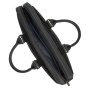 notebook táska | 15.6" | RIVACASE "Narita 8135" | fekete