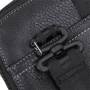 notebook táska | slim | 13.3" | RIVACASE "Orly 8920" fekete