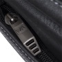 notebook táska | 16" | RIVACASE "Orly 8940" fekete