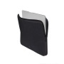 Notebook tok, 14, RIVACASE Suzuka 7704, fekete