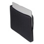 Notebook tok, 15,6, RIVACASE Suzuka 7705, fekete