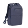 Notebook hátizsák, 15,6', RIVACASE 'Suzuka 7760', kék