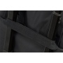 notebook táska | 17.3" | RIVACASE "Tiergarten 8550" | fekete
