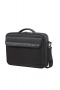 Notebook táska, 15,6', SAMSONITE 'Classic CE Office', fekete