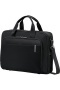Notebook táska, 15,6, SAMSONITE Evosight, fekete