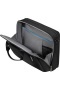 Notebook táska, 15,6, SAMSONITE Evosight, fekete
