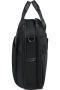 Notebook táska, 15,6, SAMSONITE Evosight, fekete