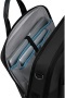 Notebook táska, 15,6, SAMSONITE Evosight, fekete