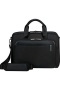 Notebook táska, 15,6', SAMSONITE 'Evosight', fekete