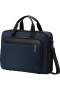 Notebook táska, 15,6, SAMSONITE Evosight, kék