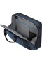 Notebook táska, 15,6, SAMSONITE Evosight, kék
