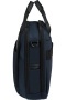 Notebook táska, 15,6, SAMSONITE Evosight, kék